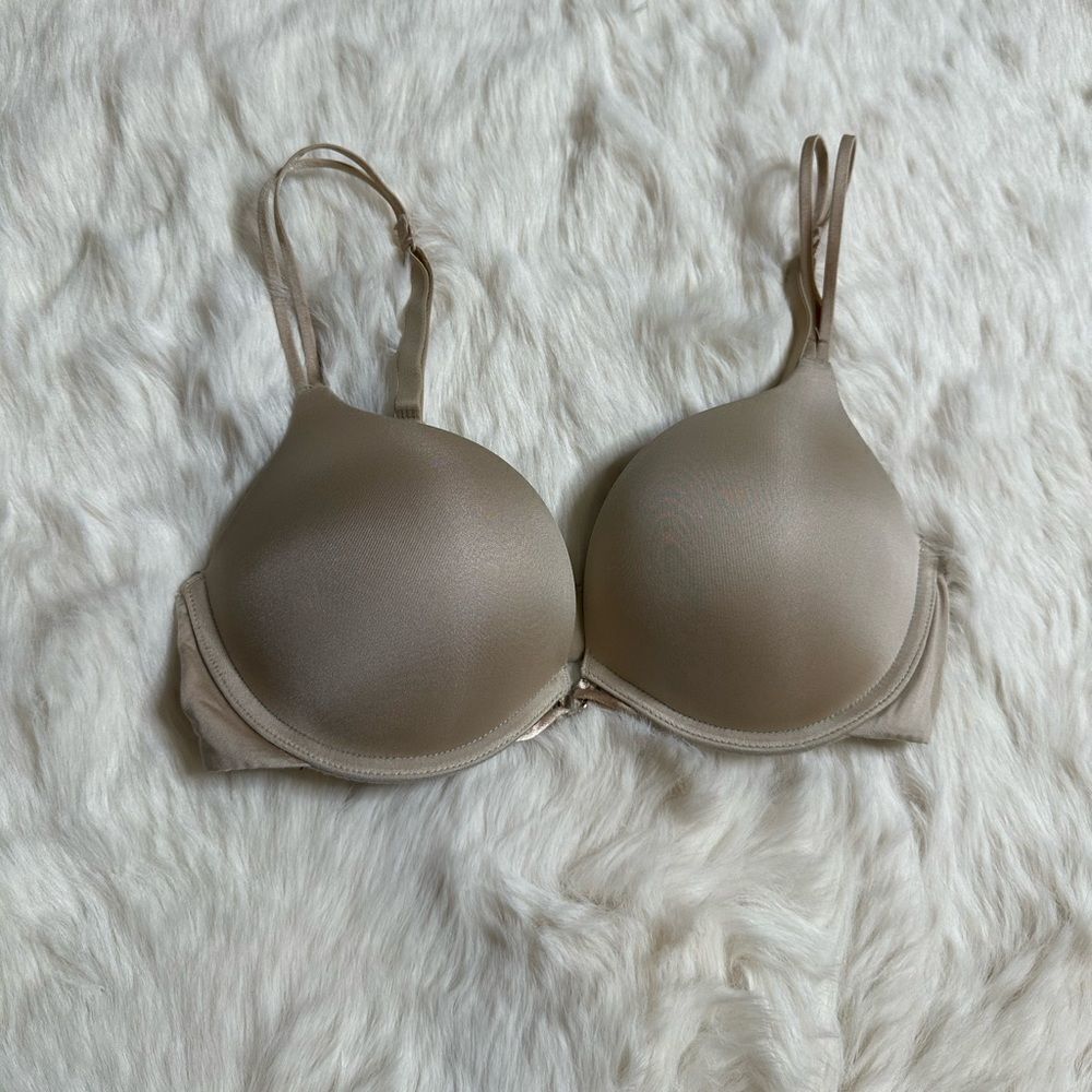 𝅺la Senza Hello Sugar Bra 32C